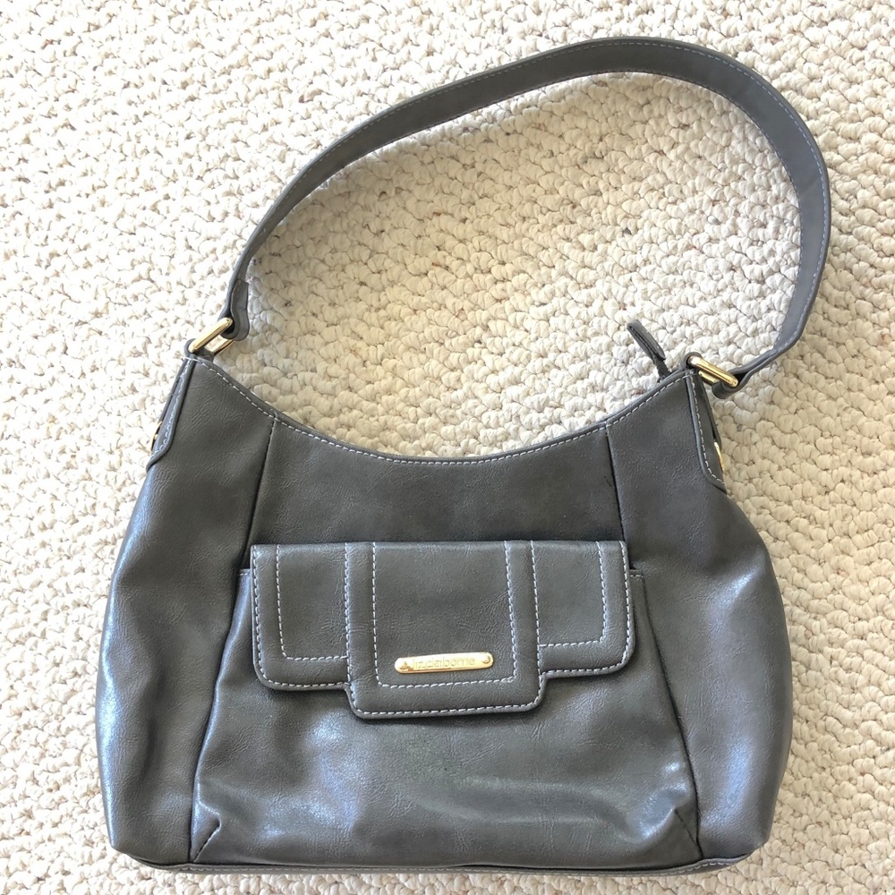 Liz Claiborne purse